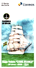 Brasil