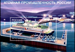 Russia