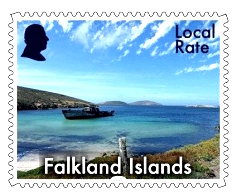Falkland