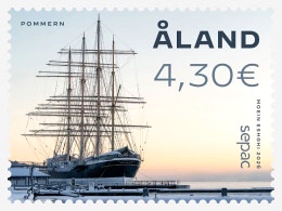 Aland