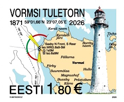 Estland