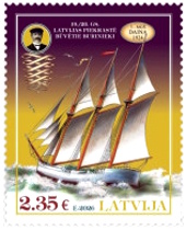 Latvija