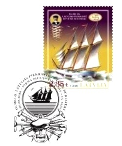 Latvija