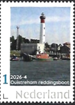 Netherlands