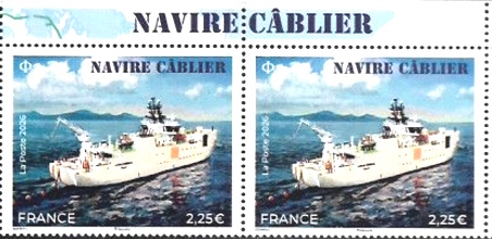 France