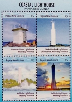 Papua