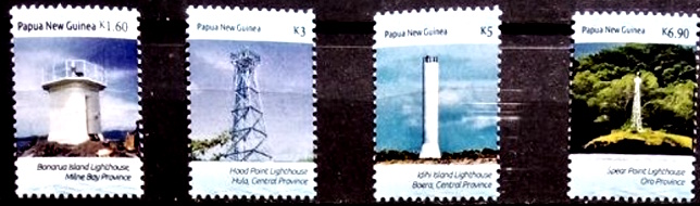 Papua