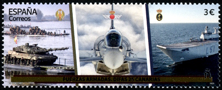 stamp