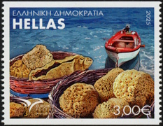 Greek