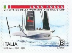 Italia