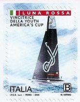 Italia