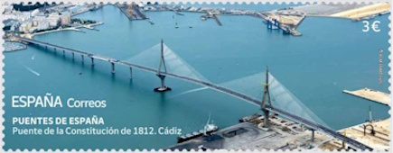 Espana