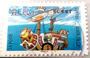 France