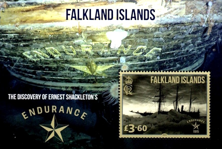 Endurance