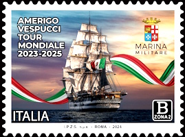 Italia