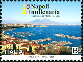 Italy