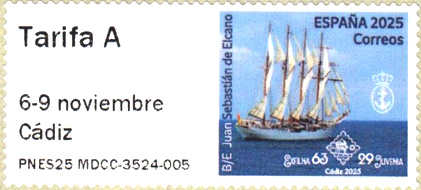 Espana
