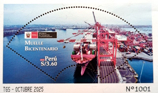 Peru