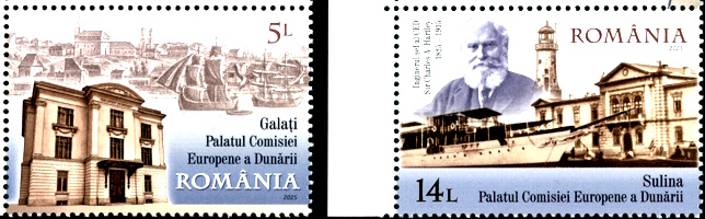 Romania