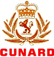 cunard