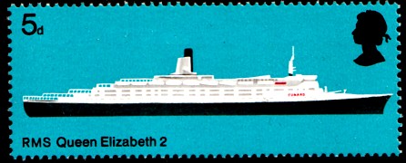 QE2
