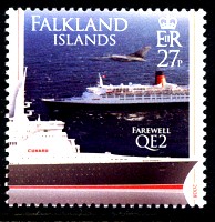 QE2