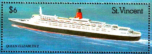 QE2