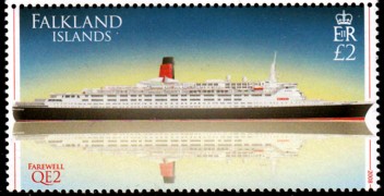 QE2