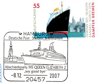 QE2