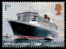 QM2