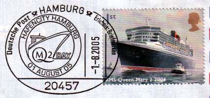 QM2