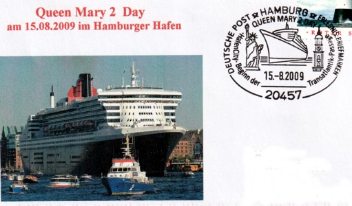 QM2