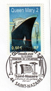 QM2