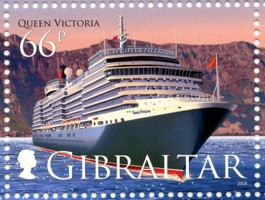 QV