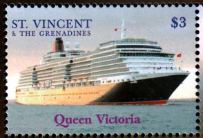 QV