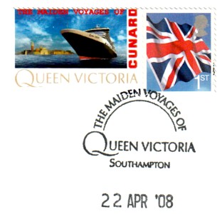 QV