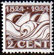 SAR