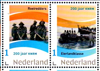 SAR
