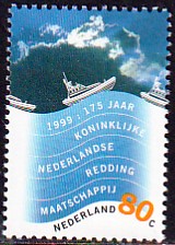 SAR