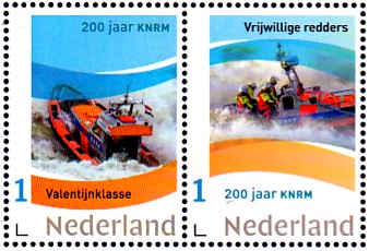SAR