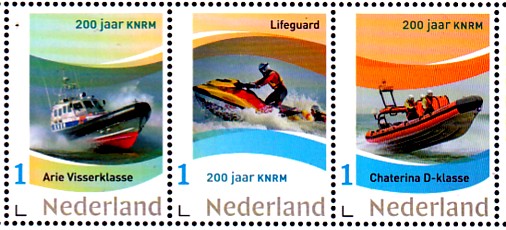 SAR