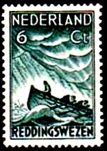 SAR