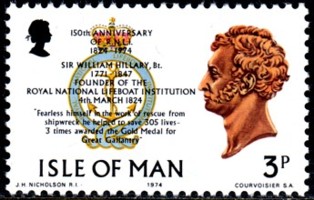 SAR