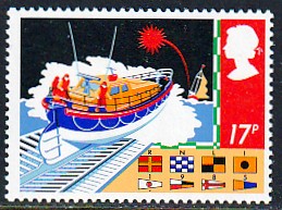 SAR