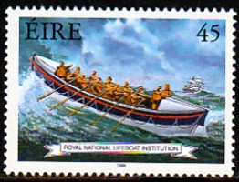 SAR