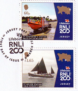 SAR