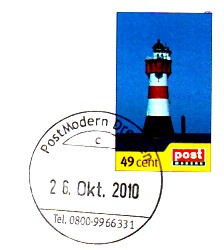 Roter Sand