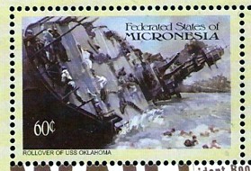 US Navy