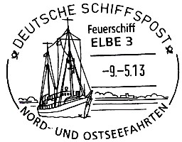 Feuerschiff