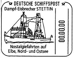 Stettin 2013